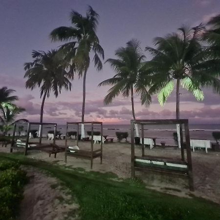 Marinas De Tamandare 102公寓 外观 照片